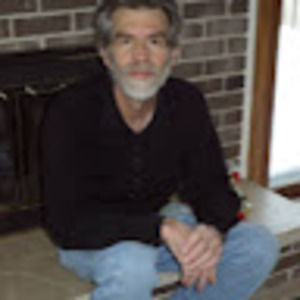 Meet your Posher, Pat